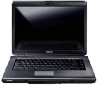 Toshiba Satellite L300-25E/Pentium T4200 (2.0GHz) 800MHz/250GB (5400rpm) SATA/2GB DDR2 (800MHz)/15.4  Wide XGA CSV HB/NoBluetooth/Vista 32bit Home Basic (PSLB8E
